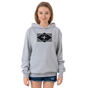 Tshirthane P20661S9431 Grimelanj Kadın Sweatshirt