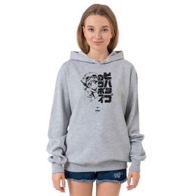 Tshirthane P20729S4301 Grimelanj Kadın Sweatshirt