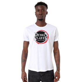 Tshirthane P20833S6430 Bisiklet Yaka Beyaz Erkek T-shirt