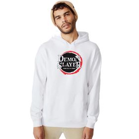 Tshirthane P20854S6377 Beyaz Erkek Sweatshirt