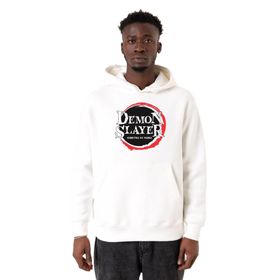 Tshirthane P20855S1968 Beyaz Erkek Sweatshirt