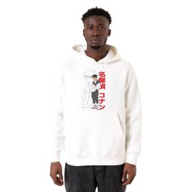 Tshirthane P20964S1843 Beyaz Erkek Sweatshirt