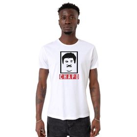 Tshirthane P21001S8085 Bisiklet Yaka Beyaz Erkek T-shirt