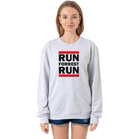 Tshirthane P21073S3554 Grimelanj Kadın Sweatshirt