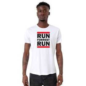 Tshirthane P21080S1679 Bisiklet Yaka Beyaz Erkek T-shirt
