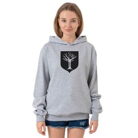 Tshirthane P21206S5290 Grimelanj Kadın Sweatshirt