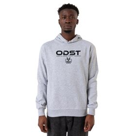 Tshirthane P21262S108 Grimelanj Erkek Sweatshirt