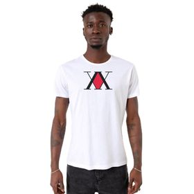 Tshirthane P21538S3053 Bisiklet Yaka Beyaz Erkek T-shirt