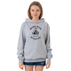 Tshirthane P21931S6664 Grimelanj Kadın Sweatshirt