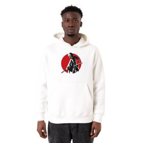Tshirthane P22720S8623 Beyaz Erkek Sweatshirt