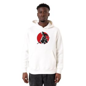 Tshirthane P22720S8623 Beyaz Erkek Sweatshirt