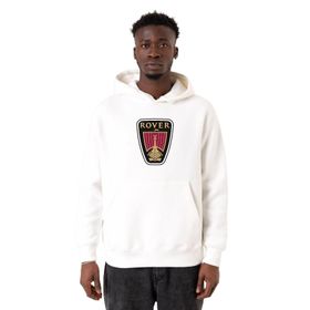 Tshirthane P23489S1138 Beyaz Erkek Sweatshirt