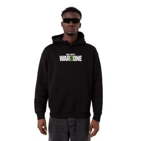 Tshirthane P23877S7291 Siyah Erkek Sweatshirt