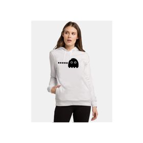Tshirthane Pacman 2'li Sevgili T-shirt