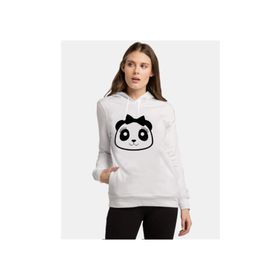 Tshirthane Panda Kurdele Papyon 2'li Sevgili T-shirt