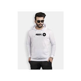 Tshirthane Pozitif Negatif 2'li Sevgili T-shirt