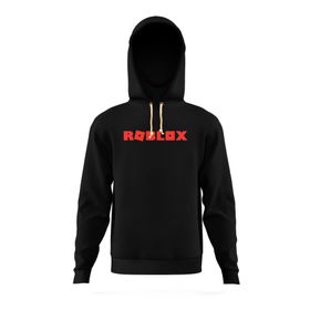 Tshirthane Roblox Logo Erkek Tshirt