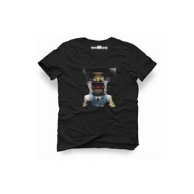 Tshirthane Roblox Logo Erkek Tshirt