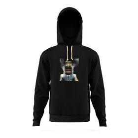 Tshirthane Roblox Logo Erkek Tshirt