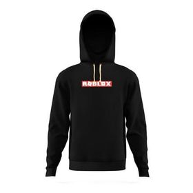 Tshirthane Roblox Logo Erkek Tshirt