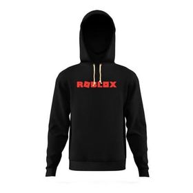 Tshirthane Roblox Logo Erkek Tshirt