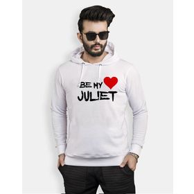 Tshirthane Romeo Juliet Sweatshirt Sevgili Kombinleri