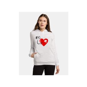 Tshirthane Sen Benim Eksik Parçamsın 2'li Sevgili T-shirt