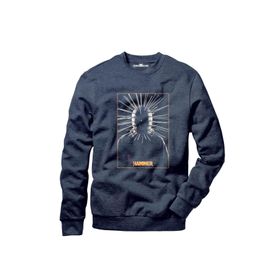 Tshirthane Slipknot Craig Jones Siyah Erkek T-shirt