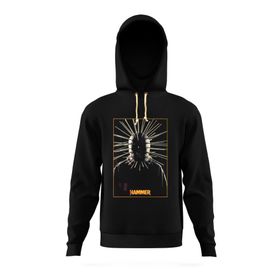 Tshirthane Slipknot Craig Jones Siyah Erkek T-shirt