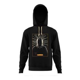 Tshirthane Slipknot Craig Jones Siyah Erkek T-shirt