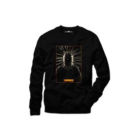 Tshirthane Slipknot Craig Jones Siyah Erkek T-shirt