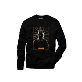 Tshirthane Slipknot Craig Jones Siyah Erkek T-shirt