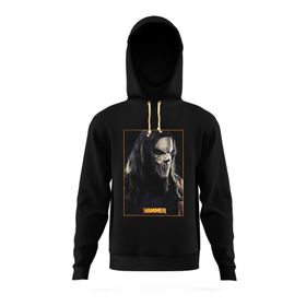 Tshirthane Slipknot Mick Thomson Erkek Tshirt