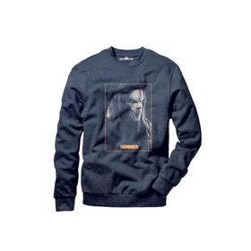 Tshirthane Slipknot Mick Thomson Erkek Tshirt