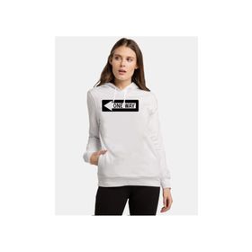 Tshirthane Tek Yönüm 2'li Sevgili T-shirt