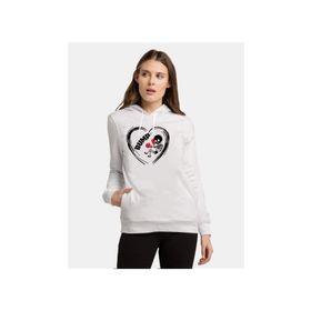 Tshirthane The Man Bump 2'li Sevgili T-shirt
