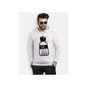Tshirthane Tuz Biber 2'li Sevgili T-shirt