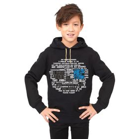 Tshirthane Undertale Beyaz Erkek T-shirt