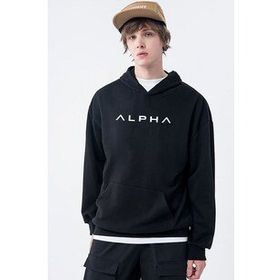 Tshirthane Unisex Baskılı Sweatshirt