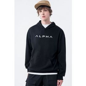 Tshirthane Unisex Baskılı Sweatshirt