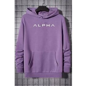 Tshirthane Unisex Baskılı Sweatshirt