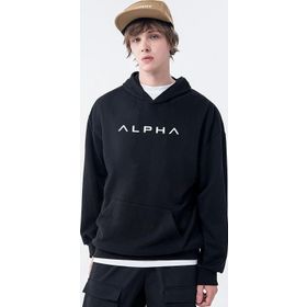Tshirthane Unisex Baskılı Sweatshirt
