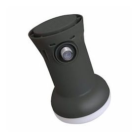 T&Smart 0.7dB Ultra HD 4K Universal Tekli Lnb