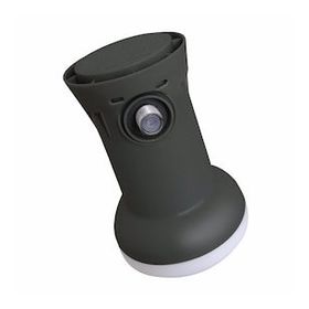 T&Smart 0.7dB Ultra HD 4K Universal Tekli Lnb