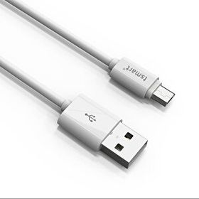 Tsmart Micro USB Şarj Data Kablosu