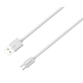 Tsmart Micro USB Şarj Data Kablosu