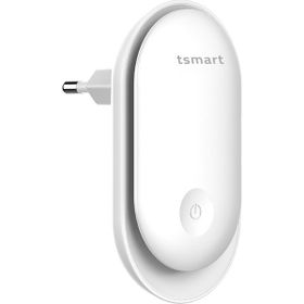 Tsmart TS-N23 Prize Takılabilen Karanlık Sensörlü Led Gece Lambası