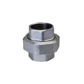 Tst Ekpaş 3/4 inç Galvaniz Konik 30 Rekor