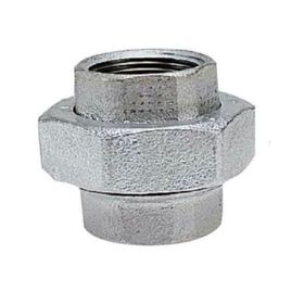 Tst Ekpaş 3/4 inç Galvaniz Konik 30 Rekor