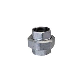 Tst Ekpaş 3/4 inç Galvaniz Konik 30 Rekor